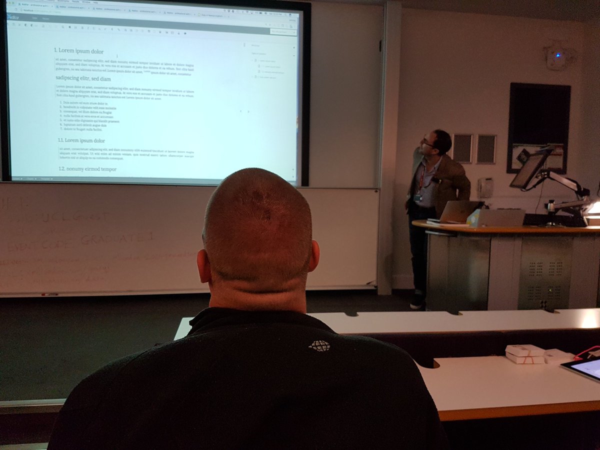 Rosanna Cantavella tweet media