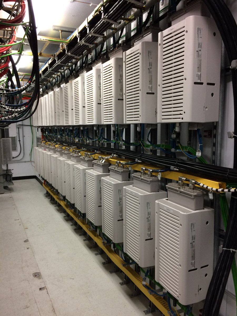 Wade4Wireless's tweet photo. Fixed Wireless Access Overview https://t.co/iEZ594iEOa https://t.co/wDzgGJN1WG
