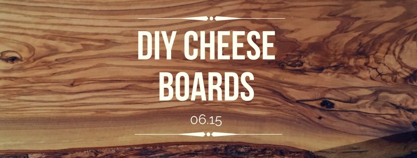artinjest's tweet photo. #craftfest2017 is happening! Sign up for the #workshop and make a #cheeseboard your cheese will thank you for. https://t.co/3D9ZCxlsKr https://t.co/OiY3REQ5vY
