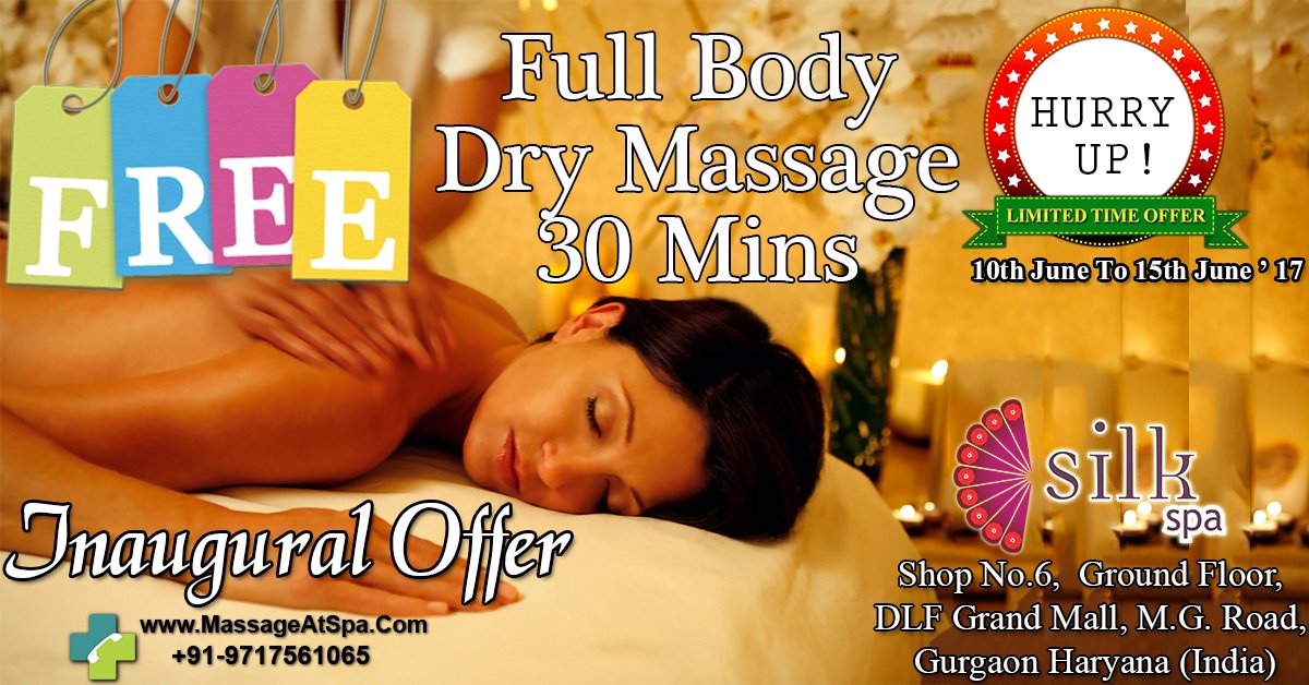 Hurry Up ! 
Guys 
Limited Time