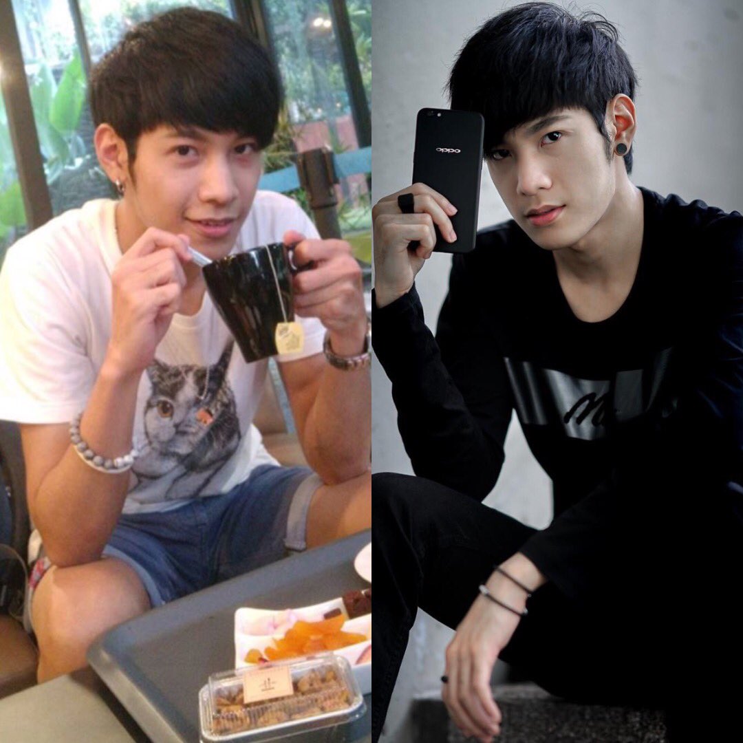 GDyangjt's tweet photo. black and white
 #บ้านสิงโตคําราม #SingtoPrachaya https://t.co/hig0MCxuy1