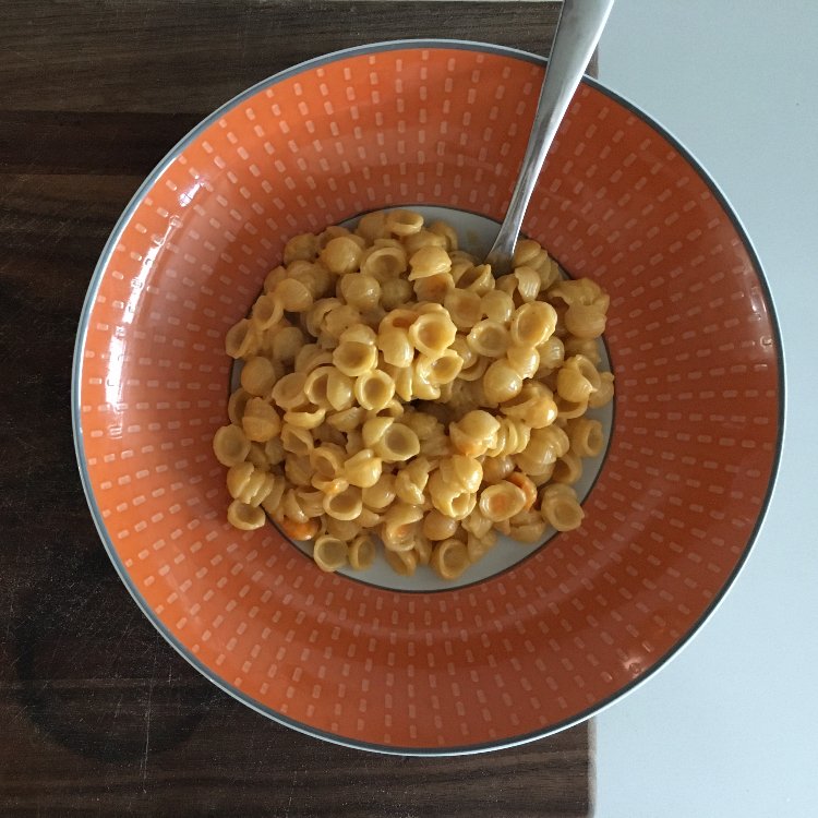mochapj81's tweet photo. Comfort food never looked so good! #gotitfree #organicforeverybunny #yumforall @annieshomegrown @influenstercanada https://t.co/rrNfYw0sSi