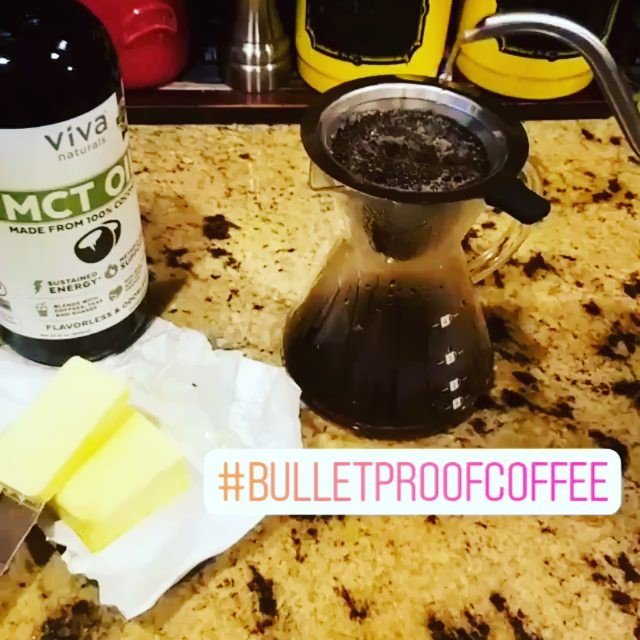 JoeySampaga's tweet image. Loving the new #dripkettle. Has a very #smoothflow.