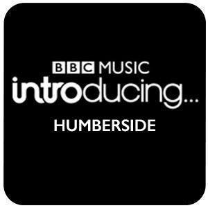 deltavegaband's tweet photo. Double Airplay for REAL Sat 8pm @BBCIntroHumber & Sun 8pm @HullKRFM #bbcintrohumber #bbcintroducing #humbernumber1 #np #nowplaying #newmusic https://t.co/kMgcVSo6Ev