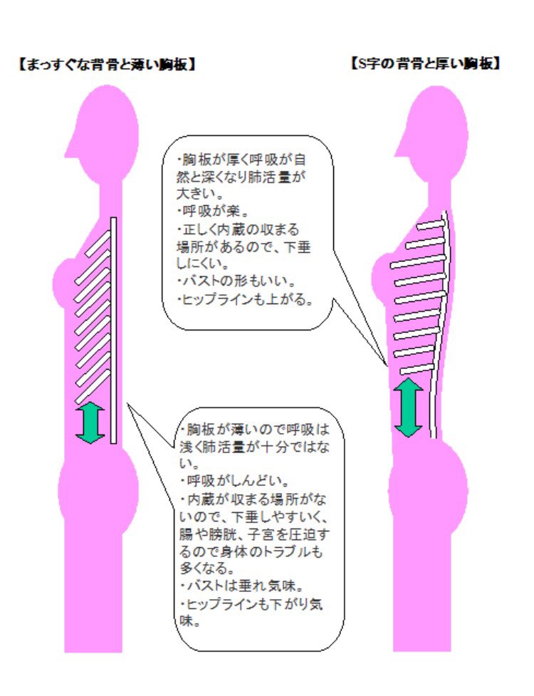 上胸板 厚い 女性 ファッショントレンドについて 上胸板 厚い 女性 ファッショントレンドについて