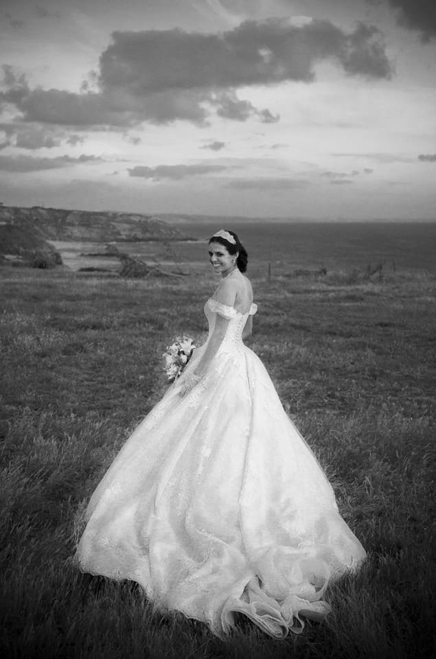 💕
Por: Alfredo Matos 
#CucaRoseta #Casamento