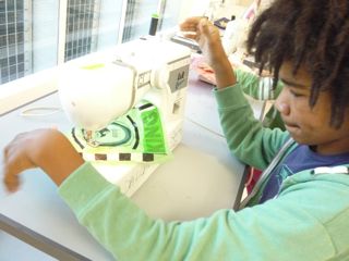 LisaKNash's tweet photo. 1st Flourish w/shop Plastic Prayer Flags is over - great fun
Maxilla's Changing Future is next BOOK NOW  https://t.co/GSBzQfIlPx @ACAVAarts https://t.co/jFjtfg2Cbd
