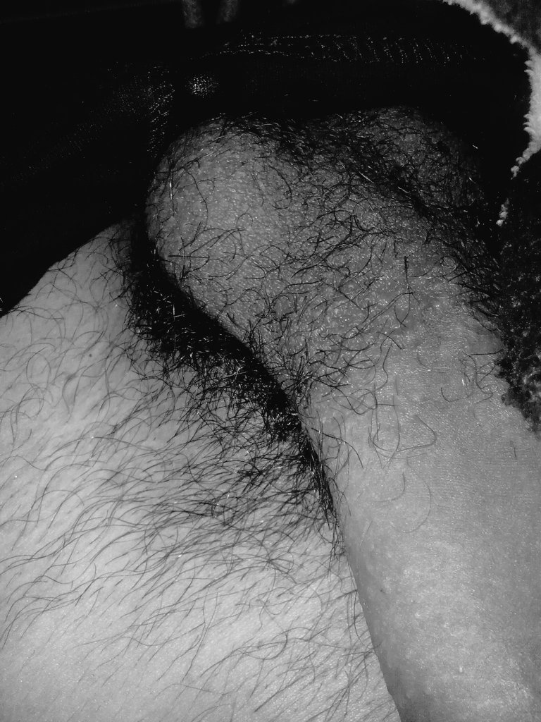 Joseitohet's tweet photo. Buenos días Quito https://t.co/HYMz0II4Wf