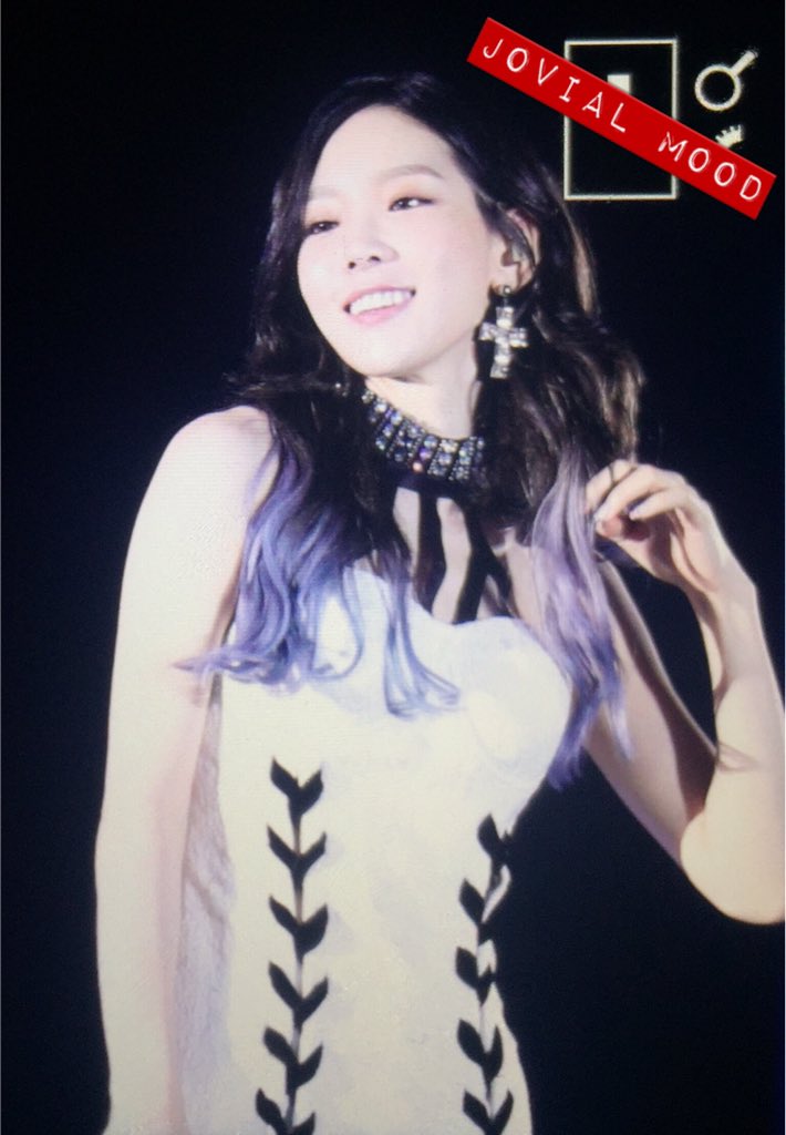 TaeyeonItaly's tweet photo. #TAEYEON_PERSONAinHK 

more info: https://t.co/DQ15MnC8P8 https://t.co/0r3BbqEG7B
