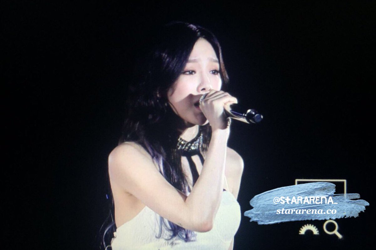 TaeyeonItaly's tweet photo. #TAEYEON_PERSONAinHK 

more info: https://t.co/DQ15MnC8P8 https://t.co/0r3BbqEG7B