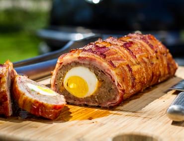 Tailgater Magazine tweet media