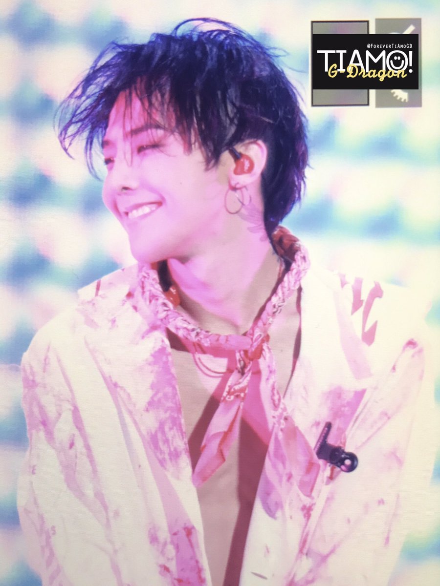 👑ACT III, M.O.T.T.E in Seoul🇰🇷

💓💓💓

#GDRAGON #GD #권지용 #ForeverTiAmoGD