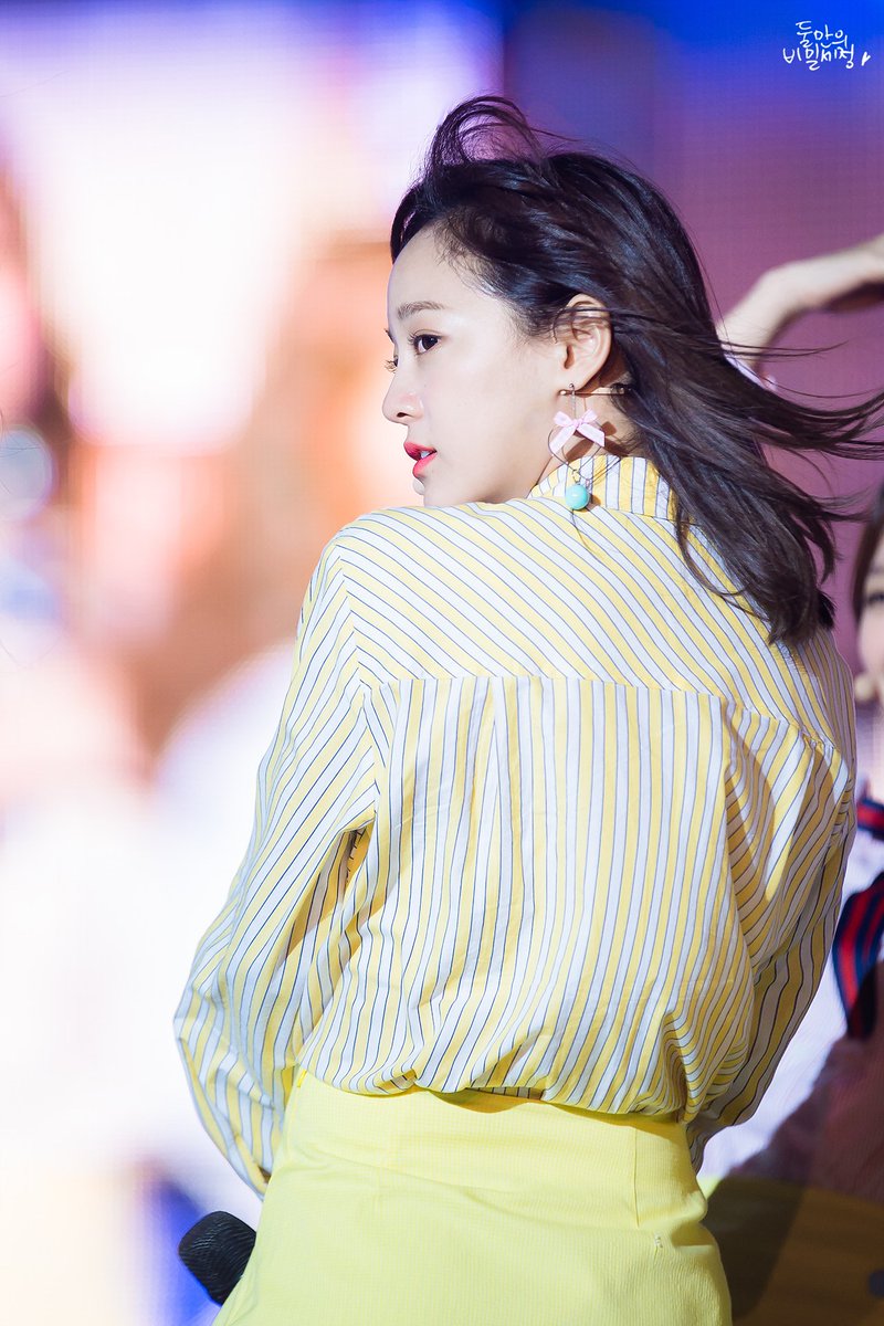 seyeon park tpdus751 twitter seyeon park tpdus751 twitter