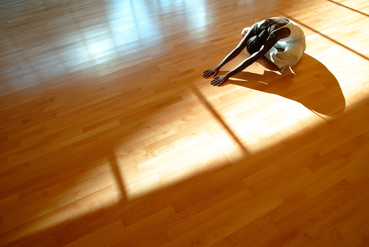 spaaquaelv's tweet photo. Celebrate #GlobalWellnessDay with a yoga class and inner reflection! #SpaAquae #JWMarriottLV https://t.co/ZbOCJxHLdV https://t.co/dEizUm5FWT