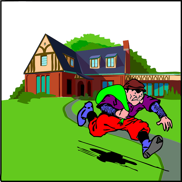 How Burglars Work conaware.com/how-burglars-w…
