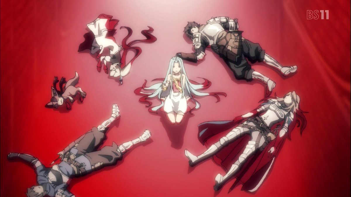 ザビーネp Twitter Da ｷﾎﾞｳﾉﾊﾅｰ