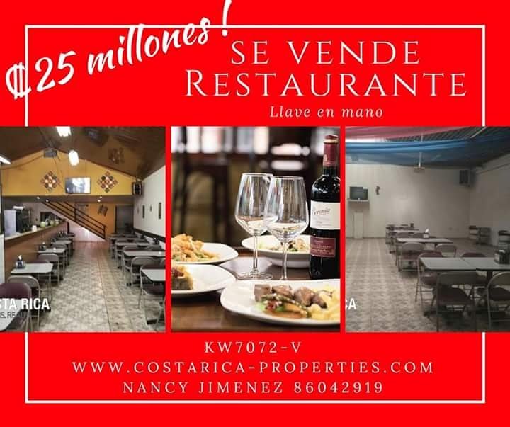 nnjc21's tweet photo. Oportunidad de Negocio !!#costaricaproperties #kwcostarica https://t.co/6e8iDyQXaA