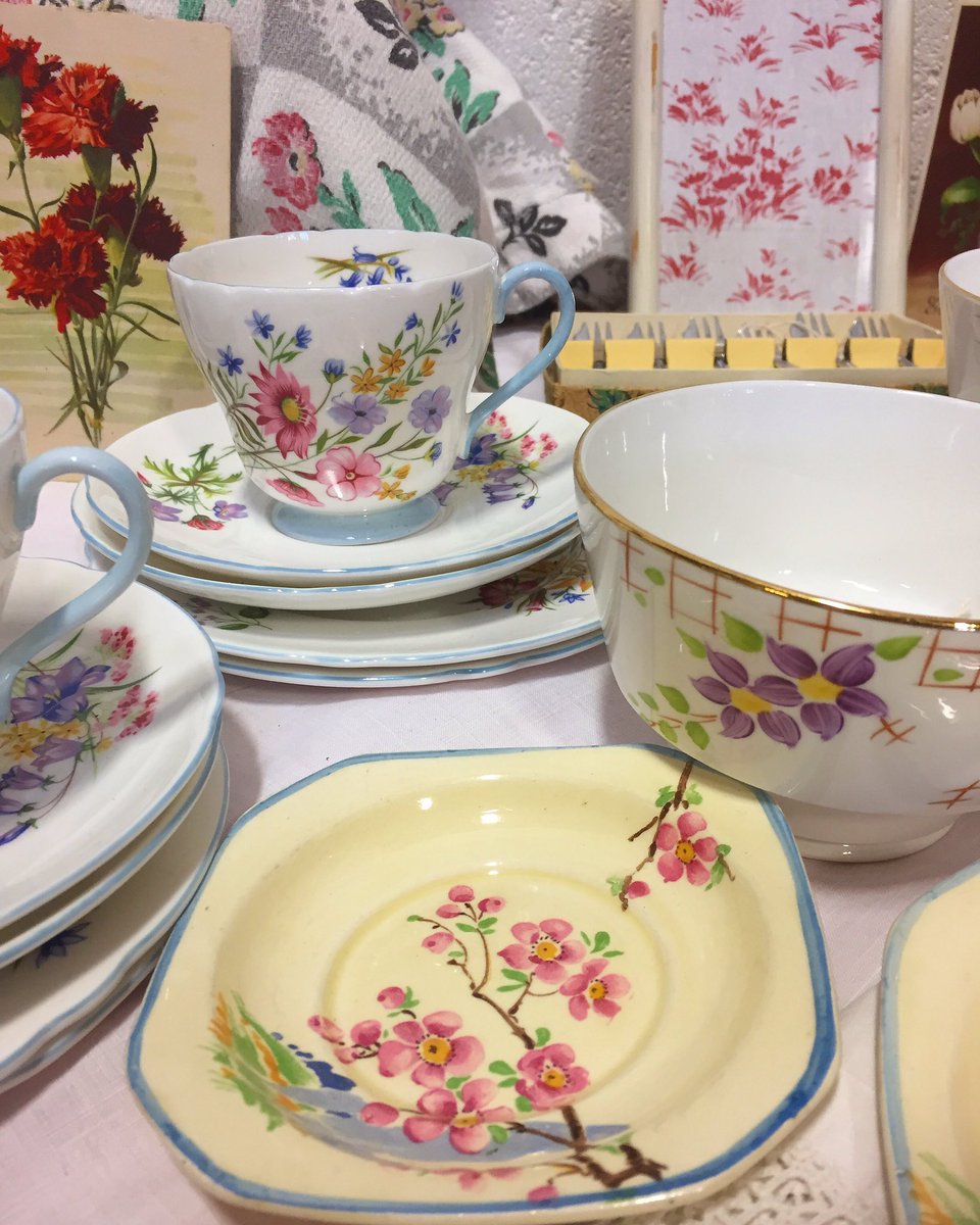 JFleurVintage tweet picture