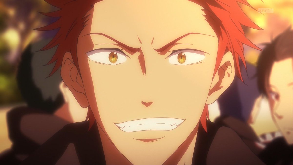 嘲笑のひよこ すすき 本日6月11日は声優の津田健次郎さん 周防尊 海馬瀬人 乾貞治ほか の誕生日 おめでとう 声優 K Anime K テニスの王子様 Yugioh 遊戯王 津田健次郎生誕祭 津田健次郎生誕祭17