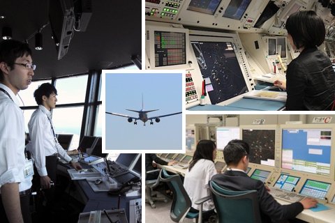 知られざる者 しゅうちゃん V Twitter 愈々明日 6月11日 国家公務員専門職 皇宮護衛官 法務省専門職員 財務専門官 国税専門官 食品衛生監視員 労働基準監督官 航空管制官 採用試験の試験日 第一次試験は全国各地で基礎能力問題及び各業種に関する専門問題