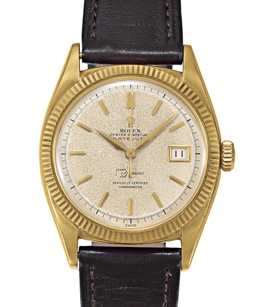 watchlover_it's tweet photo. watchlover.it
https://t.co/0A42UsL2Yj
#reddatejust #blackdial #stelline #rolex #datejust #explorer #honeycomb #reddate #ovettone #50m #165ft https://t.co/Q0KpMzxDly