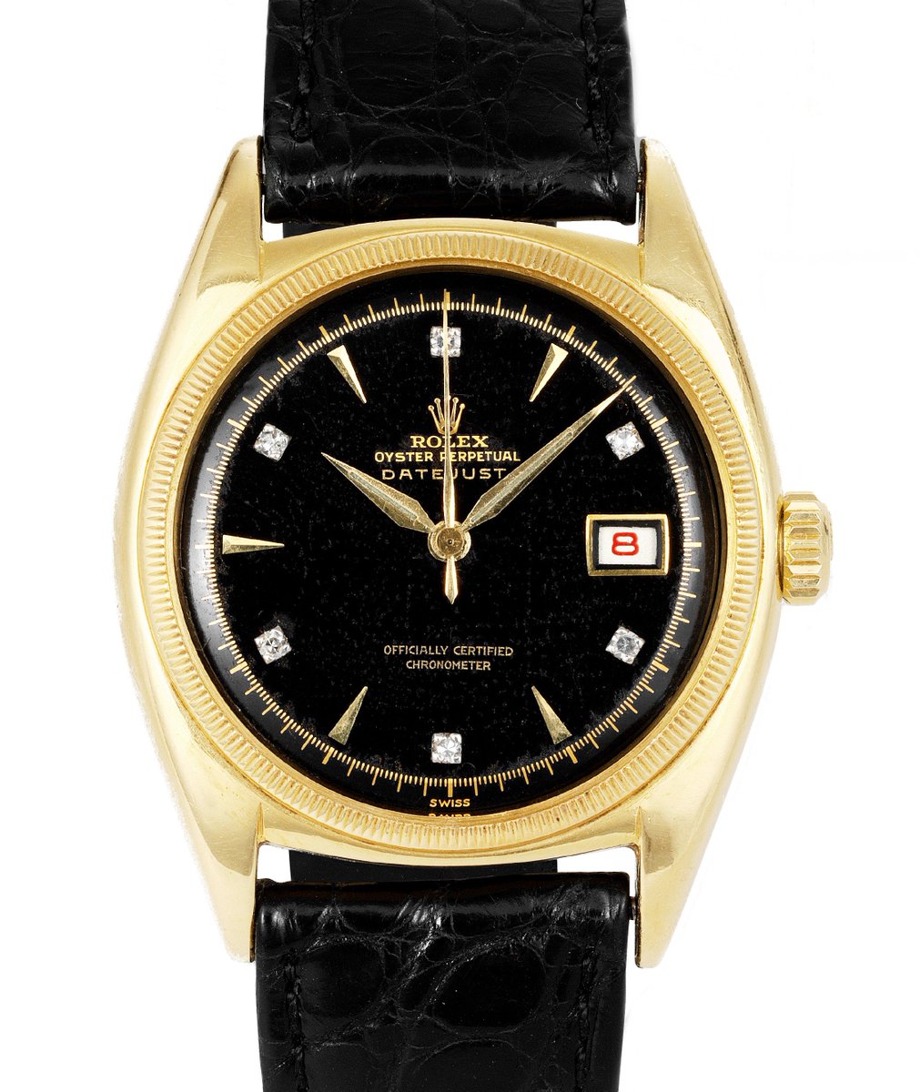 watchlover_it's tweet photo. watchlover.it
https://t.co/0A42UsL2Yj
#reddatejust #blackdial #stelline #rolex #datejust #explorer #honeycomb #reddate #ovettone #50m #165ft https://t.co/Q0KpMzxDly