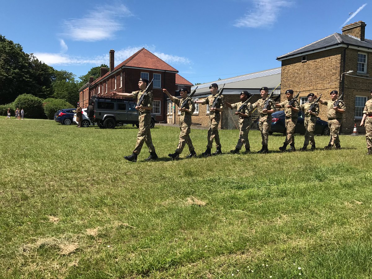 9selacf's tweet photo. 96 are the first unit to go on the #DrillComp #GoodLuck https://t.co/6x5dAyX3vF
