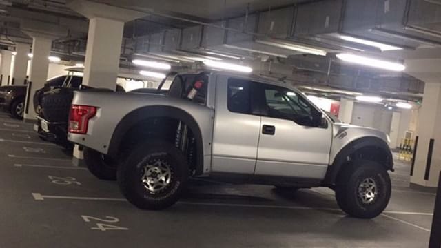 WickedPrerunner's tweet photo. This guy daily's this. Goals. 😍😍 https://t.co/IkTPUtxlJI