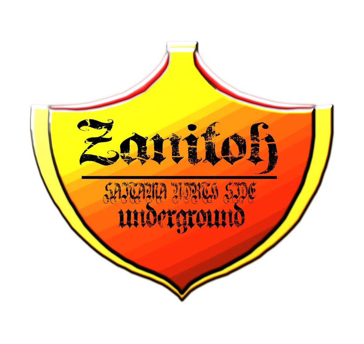 koedomcbattle's tweet photo. 【ライブ紹介】

Guest Live

【Zanitoh】

GREEN'men、赤金糸雀、GAAHII、C2、LAFの５人で構成
第5土曜日熊谷JIGSOWにて「CrazyTrill」を主催

それぞれの色を持った５人が
埼玉本庄からRealなHIPHOPを届けに来る！！ https://t.co/xW8d10i08O