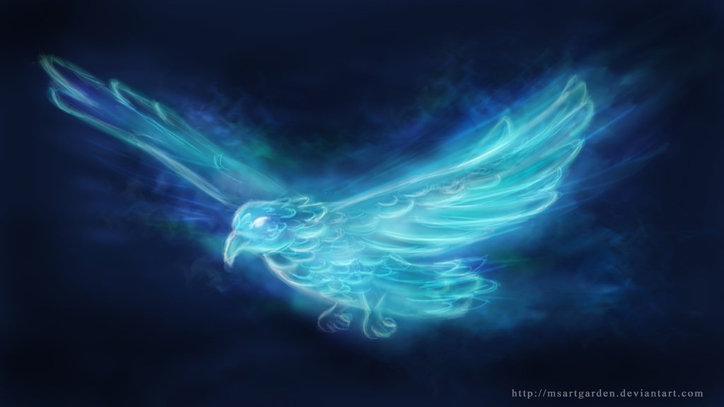 1565 - AVE DE LUZ ippb.org.br/textos/1565-av… #WagnerBorges #IPPB via <a href="/IPPB/">IPPB Oficial</a>