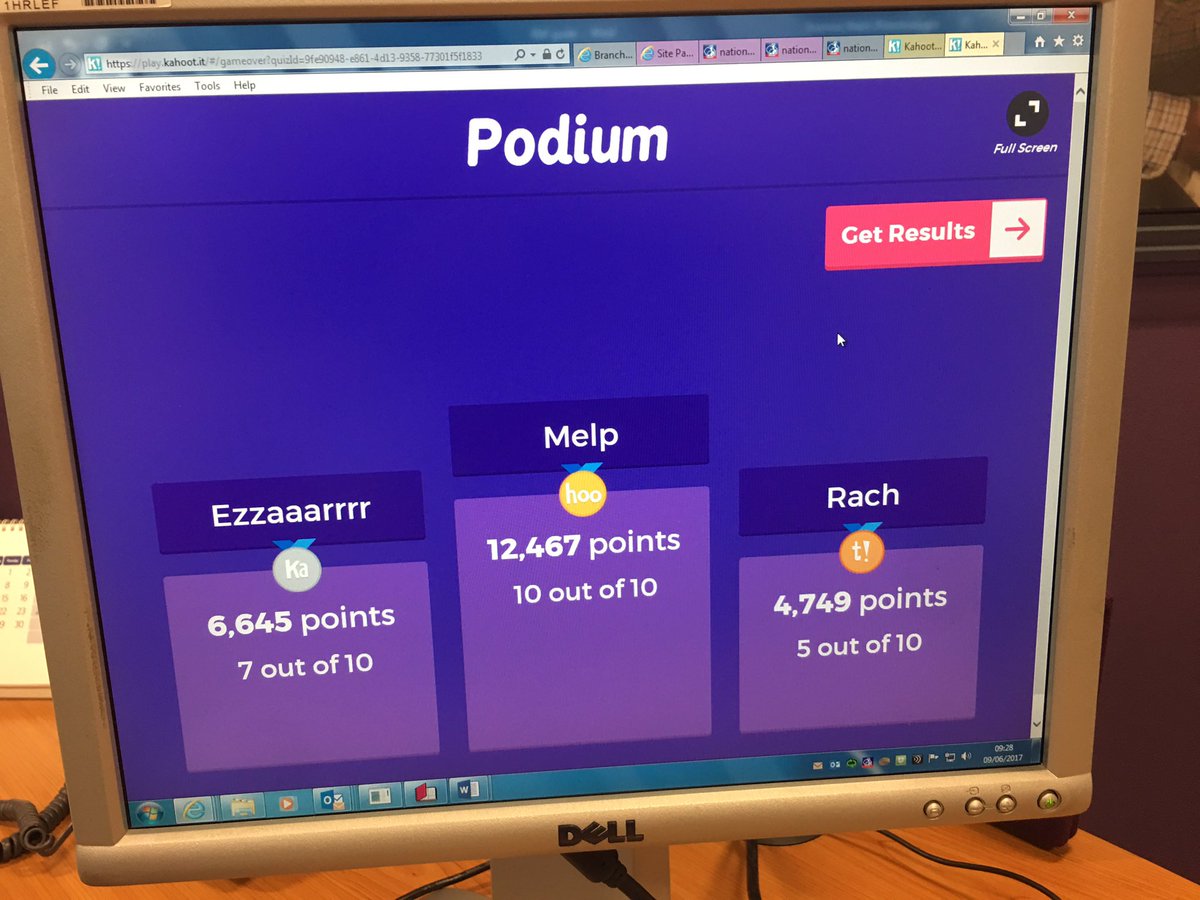 PapworthMel's tweet photo. FAB P-Loans &amp; OD knowledge quiz created by @ShanlarWalsh👍.I 💖that speed of knowledge is measured @erinmarie08 @AdeBlomefield @DanielG_NBS https://t.co/rSQtxdVqyE