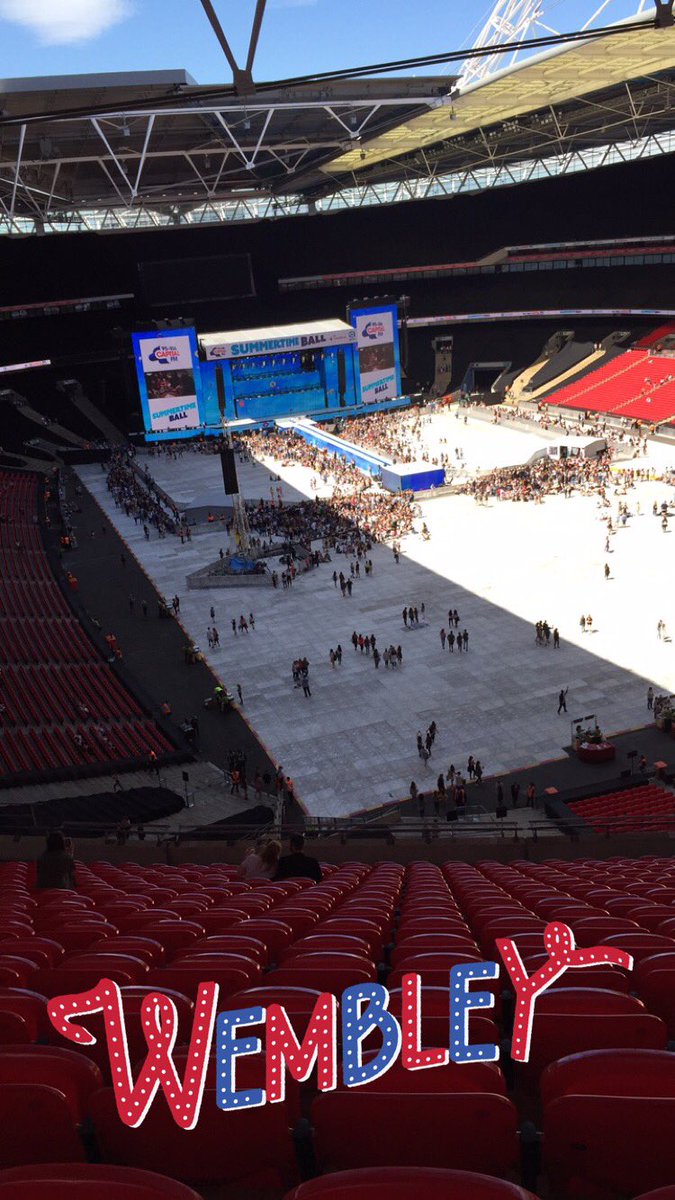 whufc2020's tweet photo. Where are ready @CapitalOfficial 
👌🏻👍 https://t.co/jaJMAuU3GG