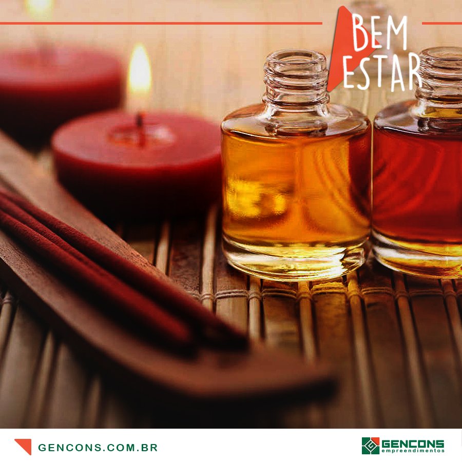 GenconsOficial's tweet photo. O óleo de incenso também pode ser usado aplicando uma gota sobre as têmporas para sentir relaxamento imediatamente. #gencons https://t.co/u4Xb2JcF4p