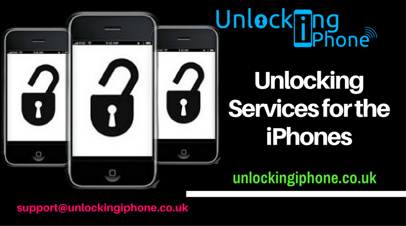 Unl0ckingiPhone's tweet photo. Permanent #unlocking services in #UK for #AppleiPhone carrier and network check only at Unlocking iPhone. Visit  https://t.co/VkE3IM3qdX https://t.co/T8I9EnMhUl