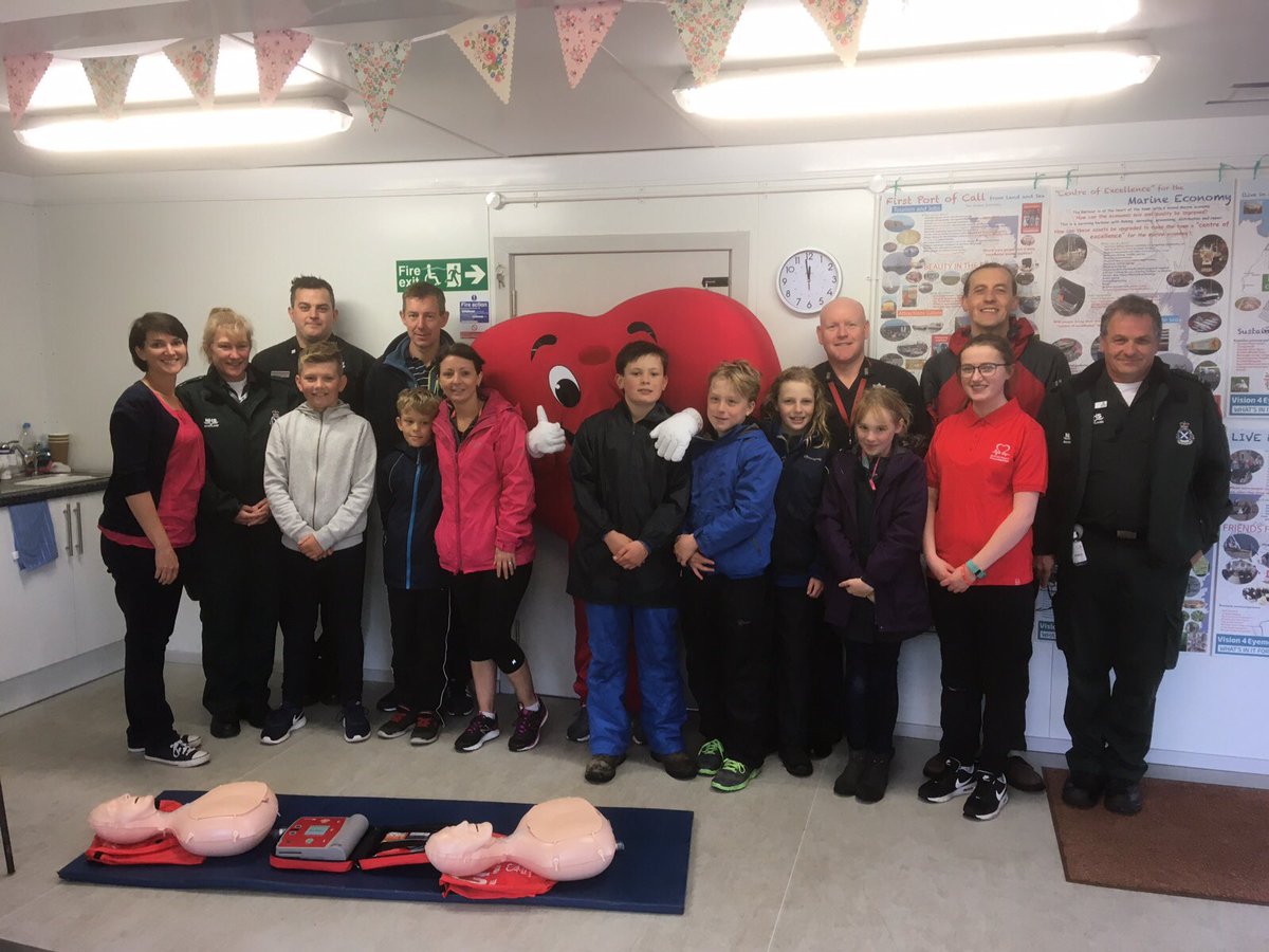 SFRS MELSB tweet media