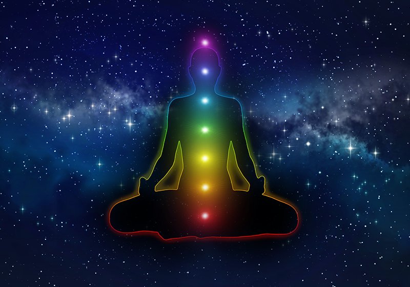 1567 - HÁ ALGO MAIS... UM AMOR, UMA LUZ. - CXXX* ippb.org.br/textos/1567-ha… #WagnerBorges #IPPB via <a href="/IPPB/">IPPB Oficial</a>