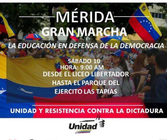 Ver imagen en Twitter