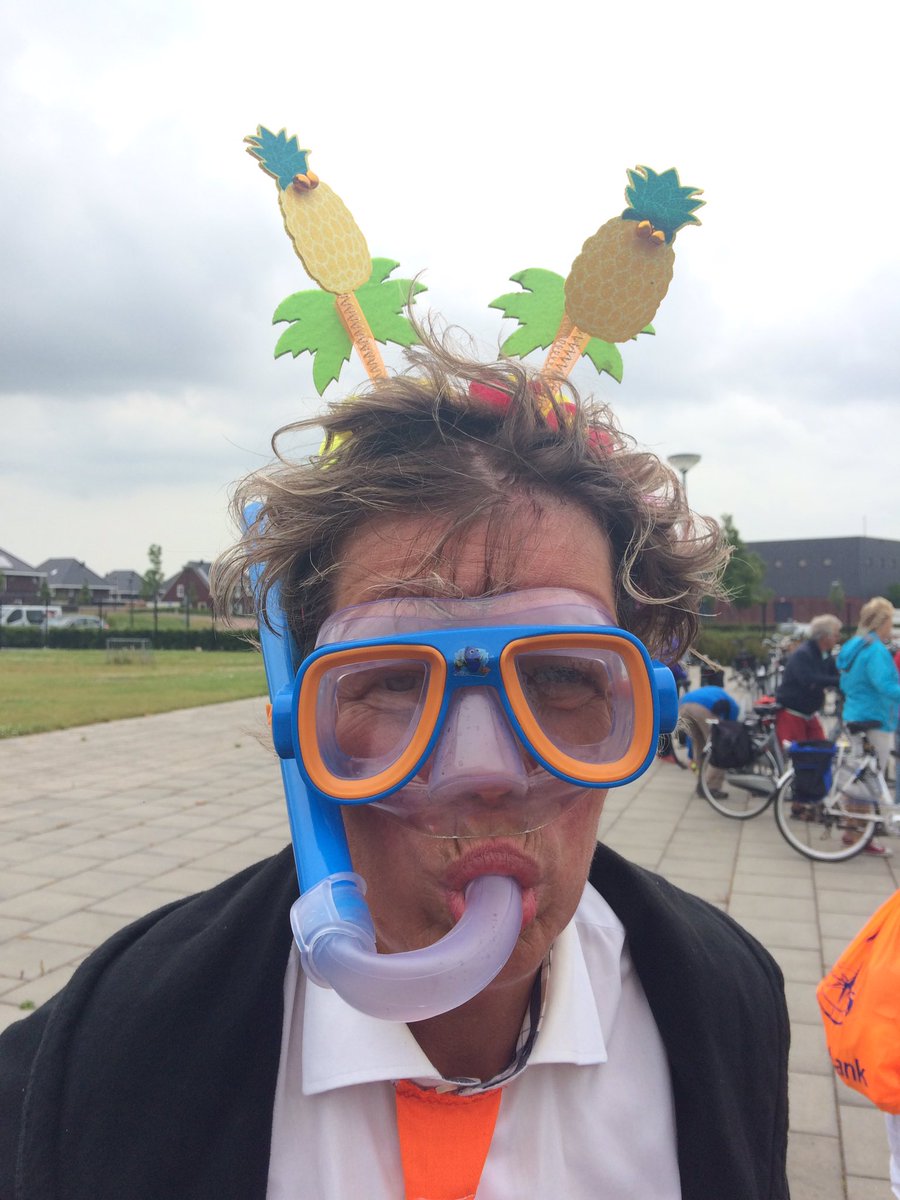 Bllenna_'s tweet photo. Een reis om van te dromen bij de Rabonk @RaboWF @Popkoor_PUUR @Joselankhorst #selfiets #RAFST https://t.co/vleLo6HKDf