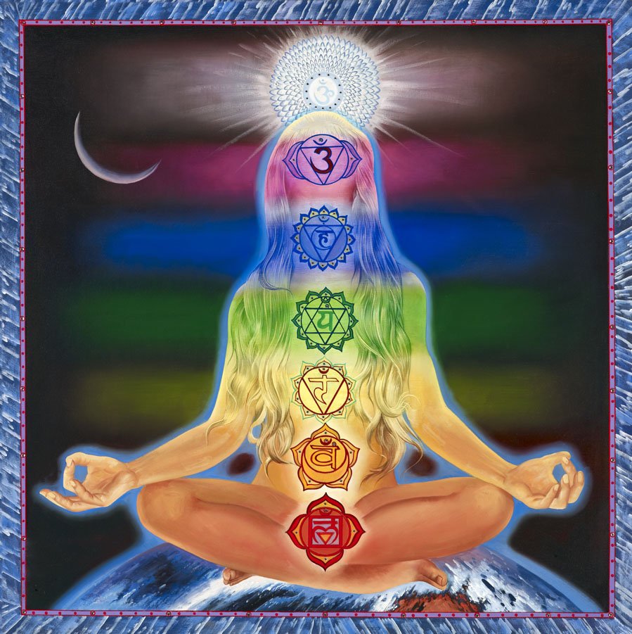 1568 - O MISTÉRIO DO MAR DAS SETE LUAS E DO SOL ippb.org.br/textos/1568-o-… #WagnerBorges #IPPB via <a href="/IPPB/">IPPB Oficial</a>