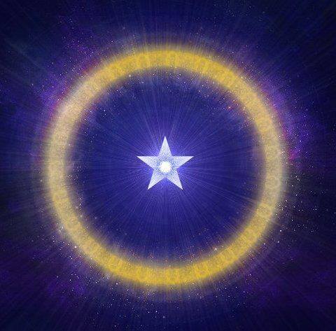 1568 - MINHA AMIGA, ESTRELA PRÂNICA* ippb.org.br/textos/1568-mi… #WagnerBorges #IPPB via <a href="/IPPB/">IPPB Oficial</a>