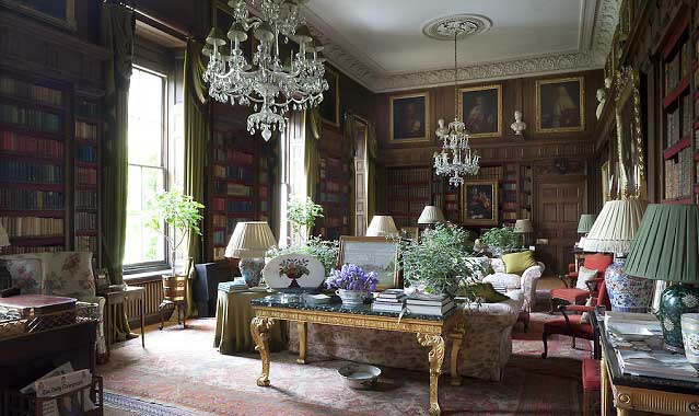 Twitter 上的 こなたま Cv 渡辺久美子 あんまり歴史に詳しくない女の子が 中世ヨーロッパみたいな部屋 って言った時はロココ調だけじゃなくてヴィクトリアン エドワーディアン 写真1 場合によっては 赤毛のアン のグリーンゲイブルズのようなカントリー調 Twitter 上的 こなたま Cv 渡辺久美子 あんまり歴史に詳しくない女の子が 中世ヨーロッパみたいな部屋 って言った時はロココ調だけじゃなくてヴィクトリアン エドワーディアン 写真1 場合によっては 赤毛のアン のグリーンゲイブルズのようなカントリー調