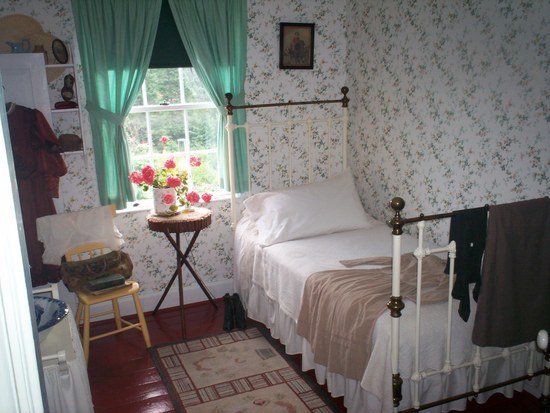 私 中世ヨーロッパ風のお部屋に住みたいの と言っている人がイメージしているのは 中世 ではなく 近世 かもしれない Togetter