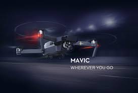 Maplin_OLD's tweet photo. The #MavicPro from @DJIGlobal is now £1018 at Maplin! Pop into store to order or collect your very own portable drone! #Oldham #drones https://t.co/zmeG1hGUu8