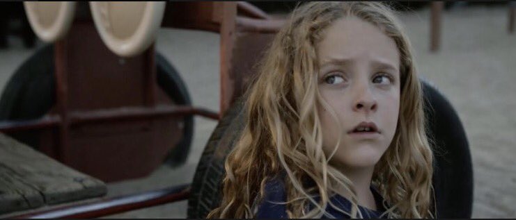 RemiDeupree's tweet photo. Cant wait to see Playground!  Loved working with such awesome creative people!!! https://t.co/K50N37lgSI #thriller #film #actor #kidactor https://t.co/VSHo3MSuz9