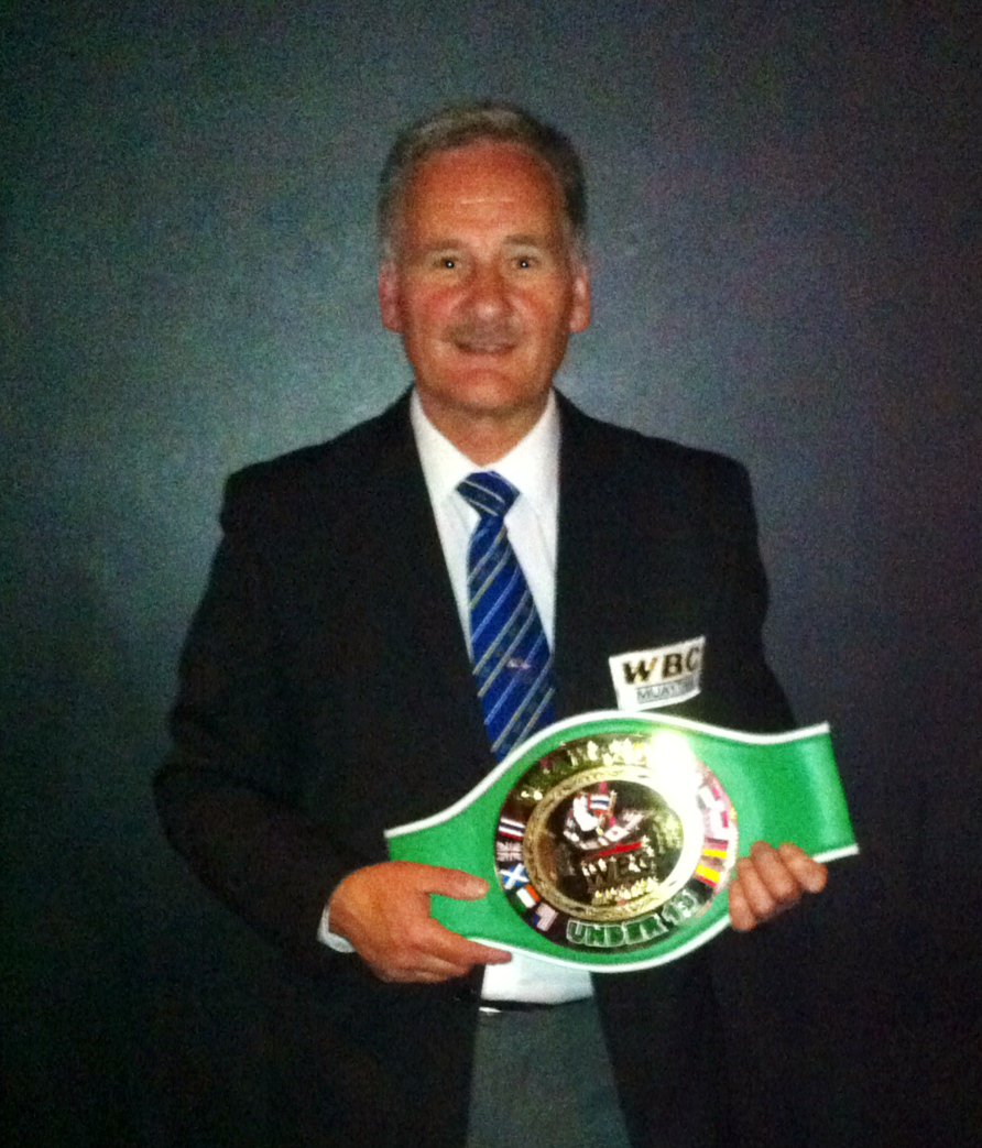 WBCMuaythai's tweet photo. WBC Muaythai appoints Daniel Suarez as Vice Chairman to the Executive Committee 
#wbc #muaythai #sport #news 
https://t.co/YCP6XRSSiD https://t.co/lBb0OJjM77