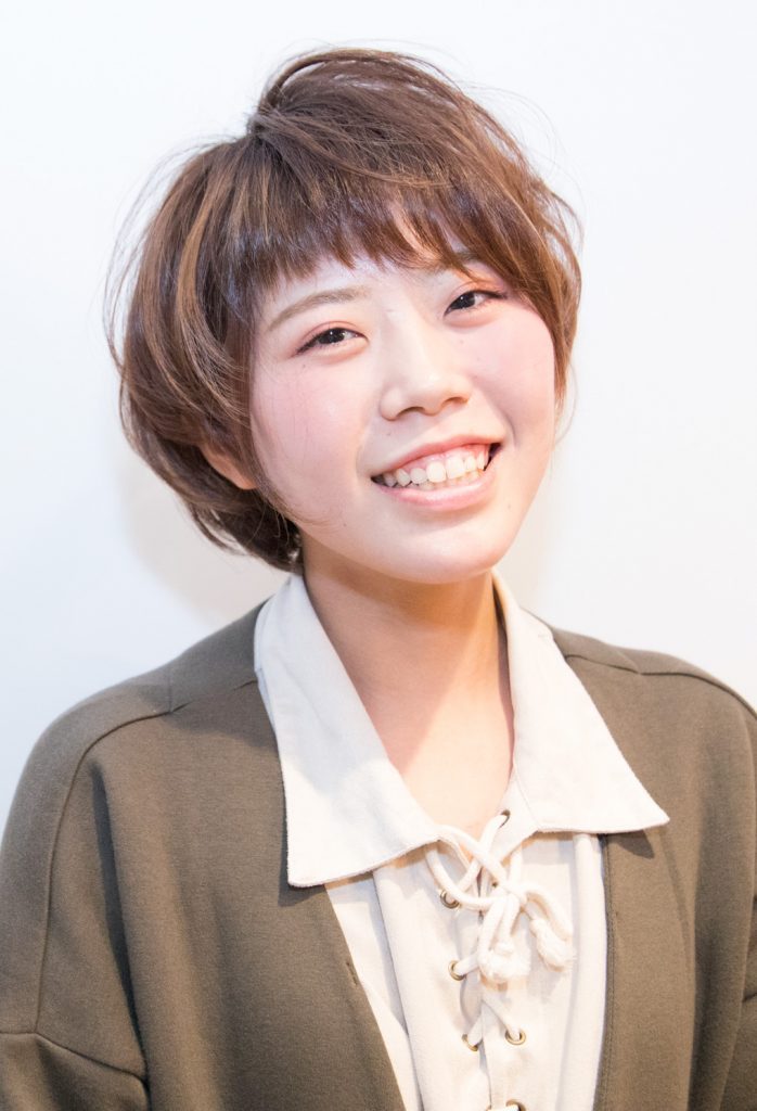 美容室rouland ローラン 池袋 Roulandtokyo Twitter