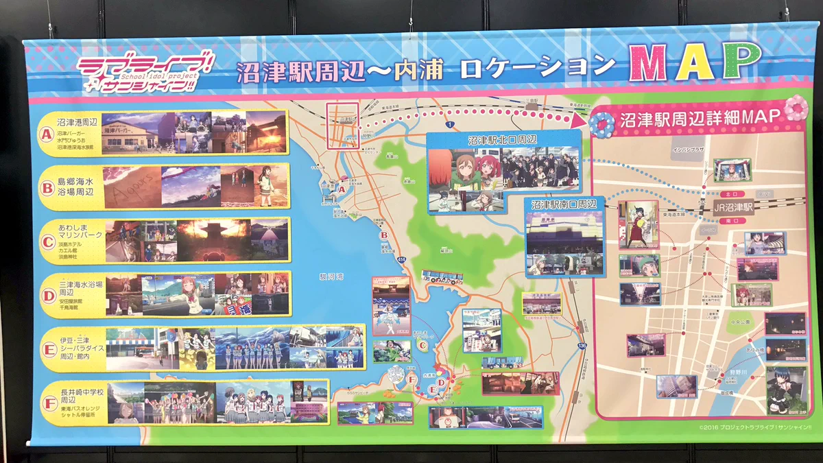 ヒノッチ on X: 