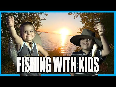 Fishing HQ tweet media