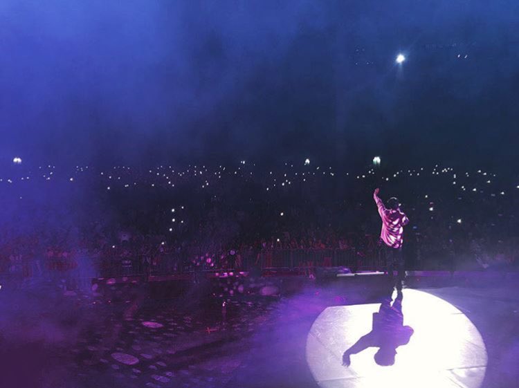 [IG] 170610 ziont: hi