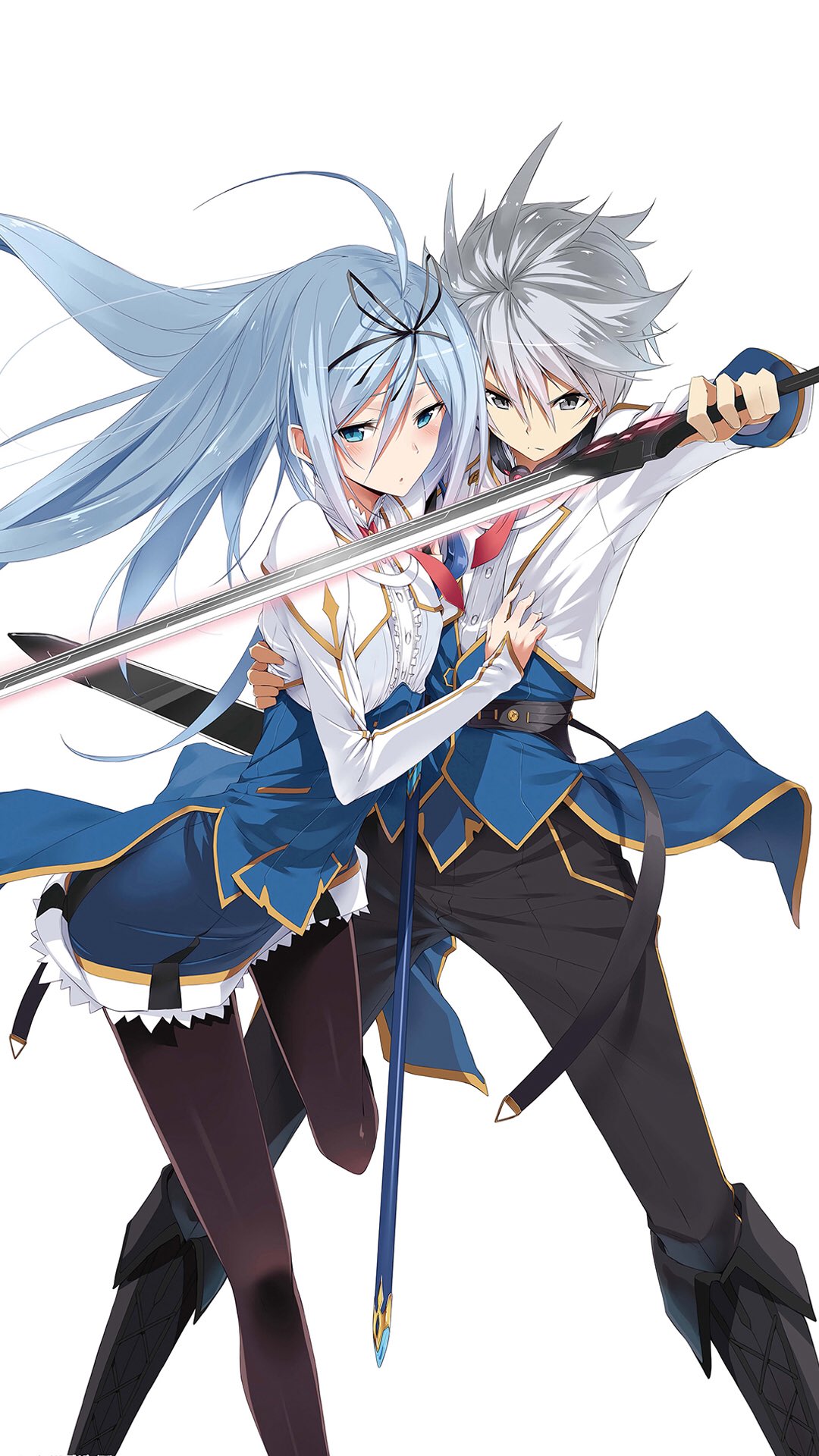 アニメファッショニスタ 鈴木さん 最弱無敗の神装機竜 どうも鈴木です リクエストが溜まってるので リクエストもらっている方 お待たせしていて申し訳御座いません では 今回のリクエストは最弱無敗の神装機竜の クルルシファーです 最弱無敗の